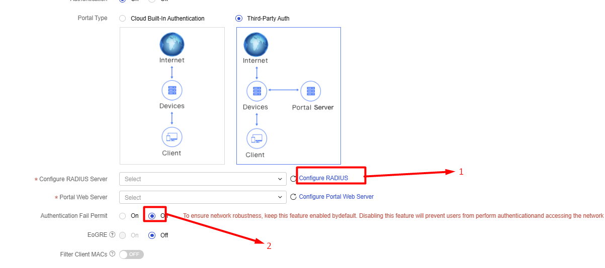 Interfaz de usuario gráfica, Aplicación, Word
El contenido generado por IA puede ser incorrecto.