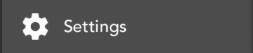 A grey background with white text

AI-generated content may be incorrect.