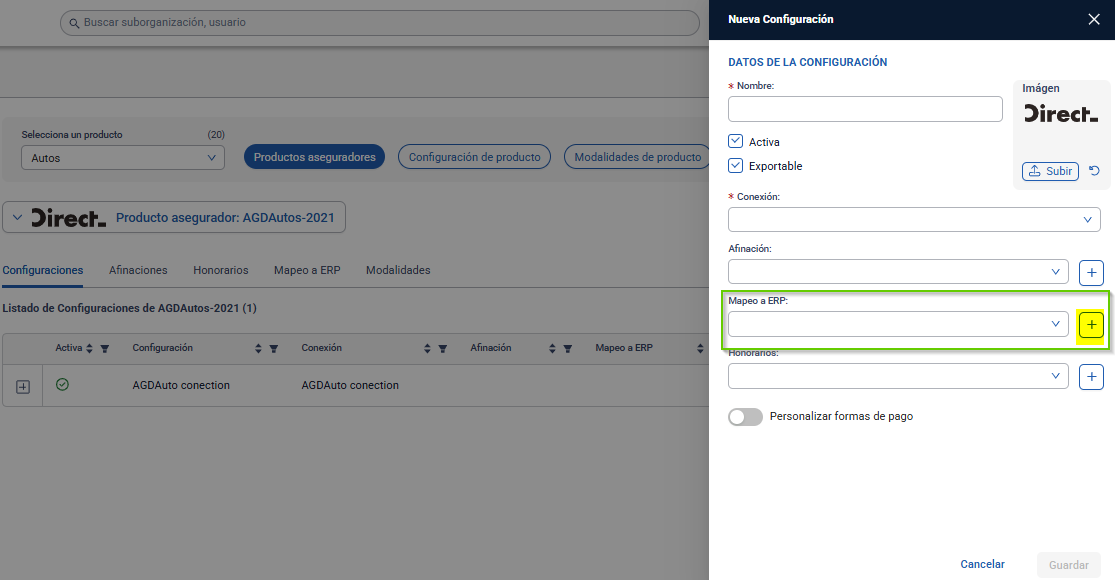 Interfaz de usuario gráfica, Texto, Aplicación, Correo electrónico

El contenido generado por IA puede ser incorrecto.