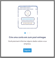 Interface gráfica do usuário, Aplicativo

O conteúdo gerado por IA pode estar incorreto.