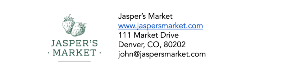 Screen Shot 2023-10-12 at 3.34.21 PM.png