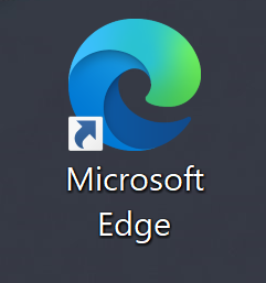 edge