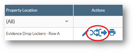 A screenshot of a computer

AI-generated content may be incorrect., Picture