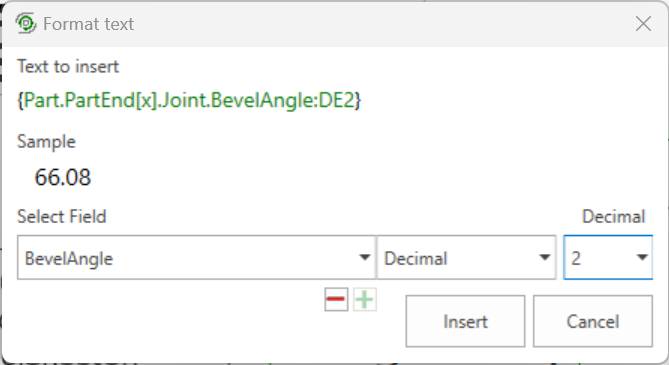 Graphical user interface, application Description automatically generated