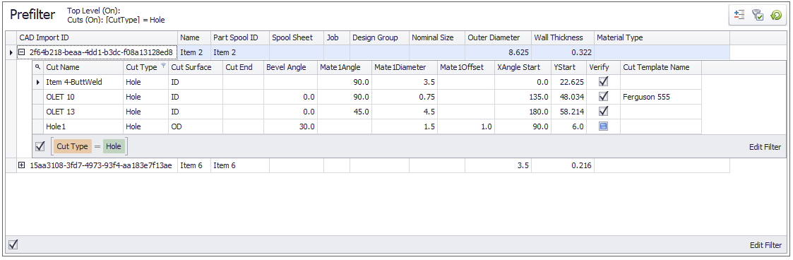 A screenshot of a computer Description automatically generated