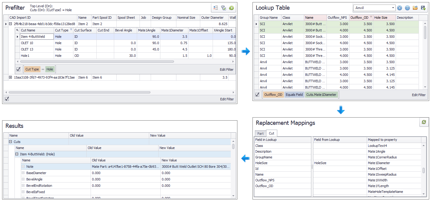 A screenshot of a computer Description automatically generated