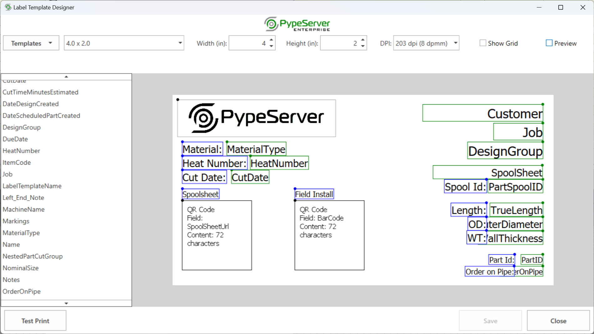Text Description automatically generated with medium confidence
