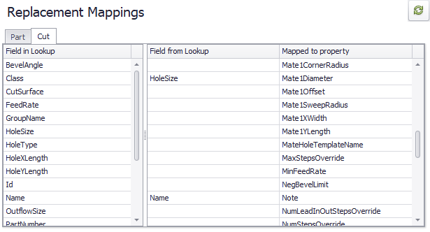 Table Description automatically generated