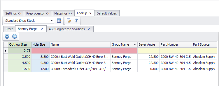 Graphical user interface Description automatically generated with low confidence