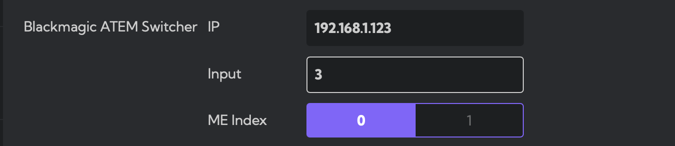 A screenshot of a computer

AI-generated content may be incorrect.