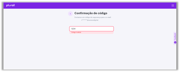 Interface gráfica do usuário, Aplicativo, Teams

Descrição gerada automaticamente
