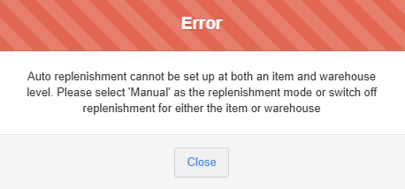 A screenshot of a error message

AI-generated content may be incorrect.