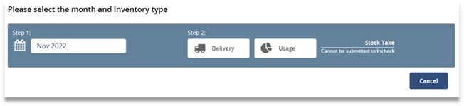 Graphical user interface, application

Description automatically generated