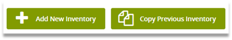 Icon

Description automatically generated with medium confidence