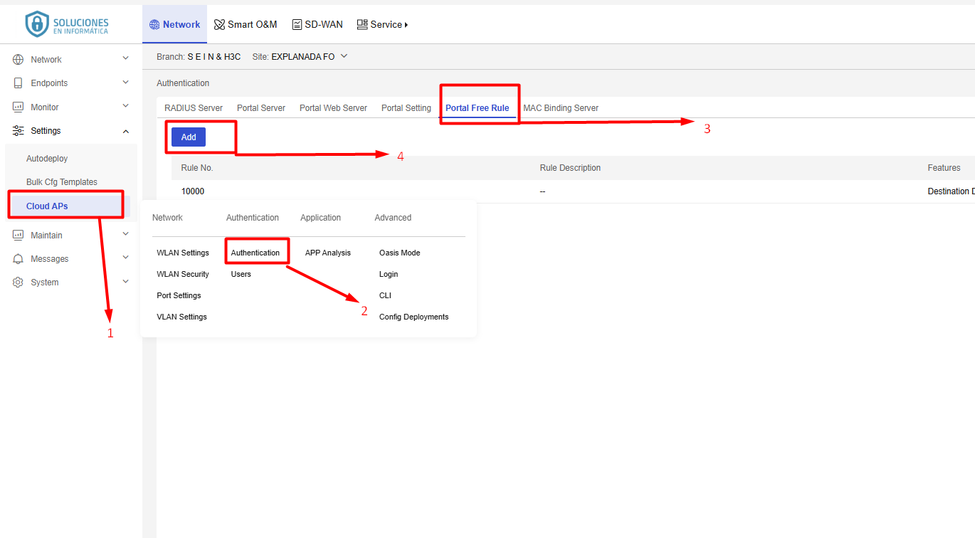 Interfaz de usuario gráfica, Aplicación
El contenido generado por IA puede ser incorrecto.