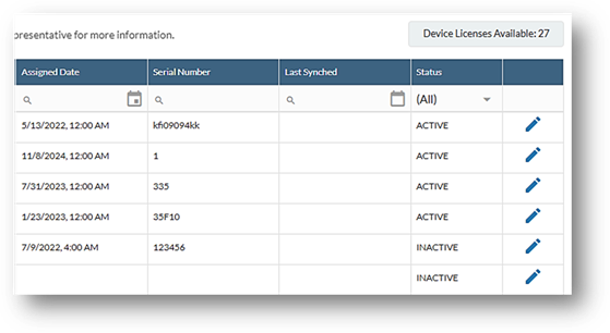 A screenshot of a computer

Description automatically generated