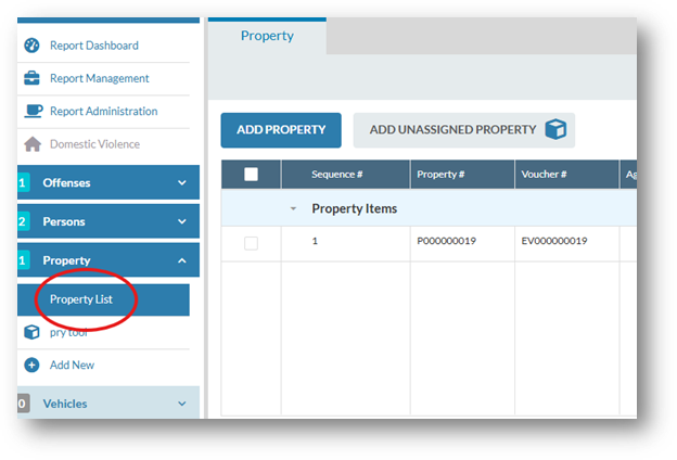 A screenshot of a computer

AI-generated content may be incorrect., Picture