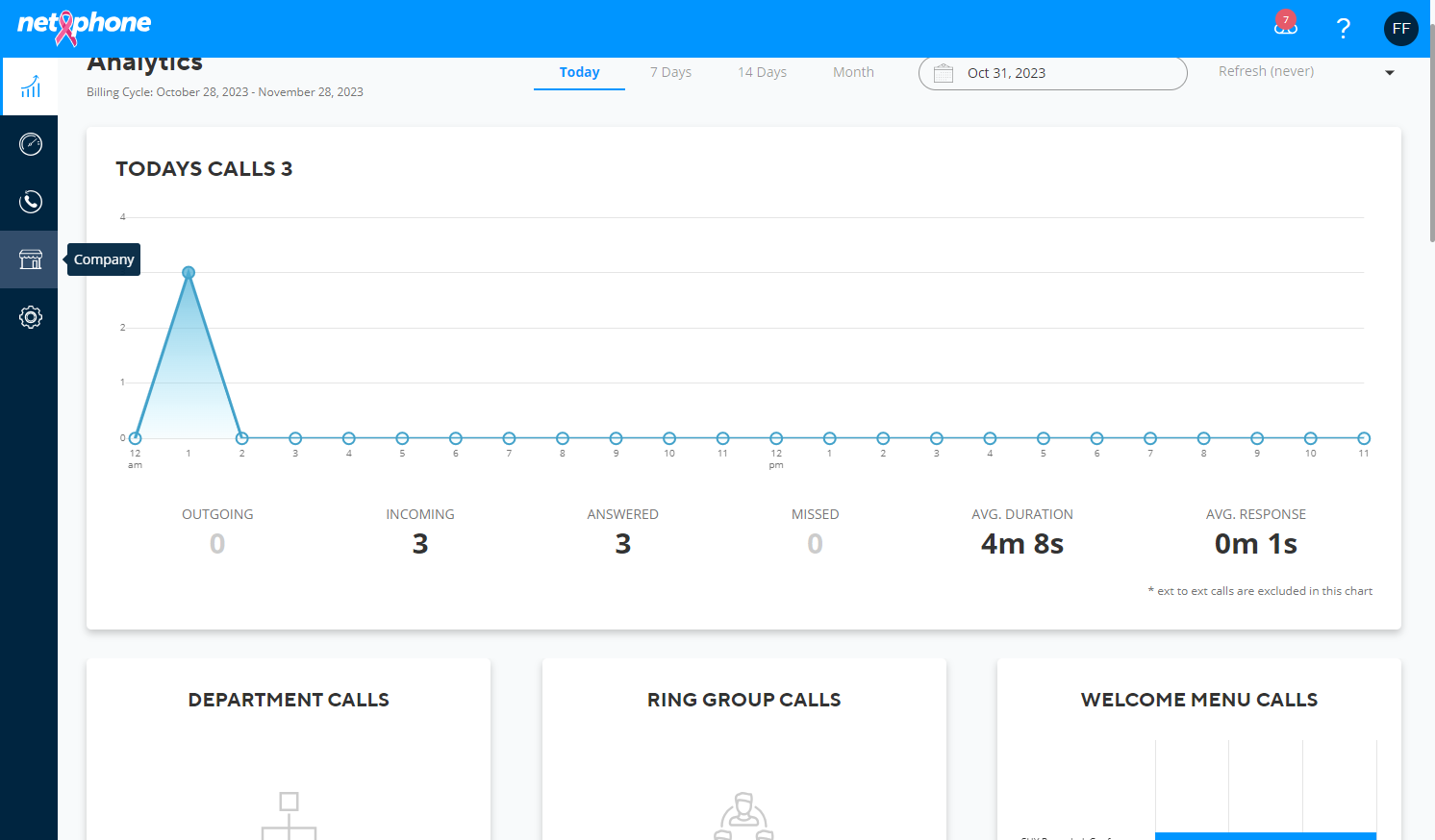 Step 1 screenshot