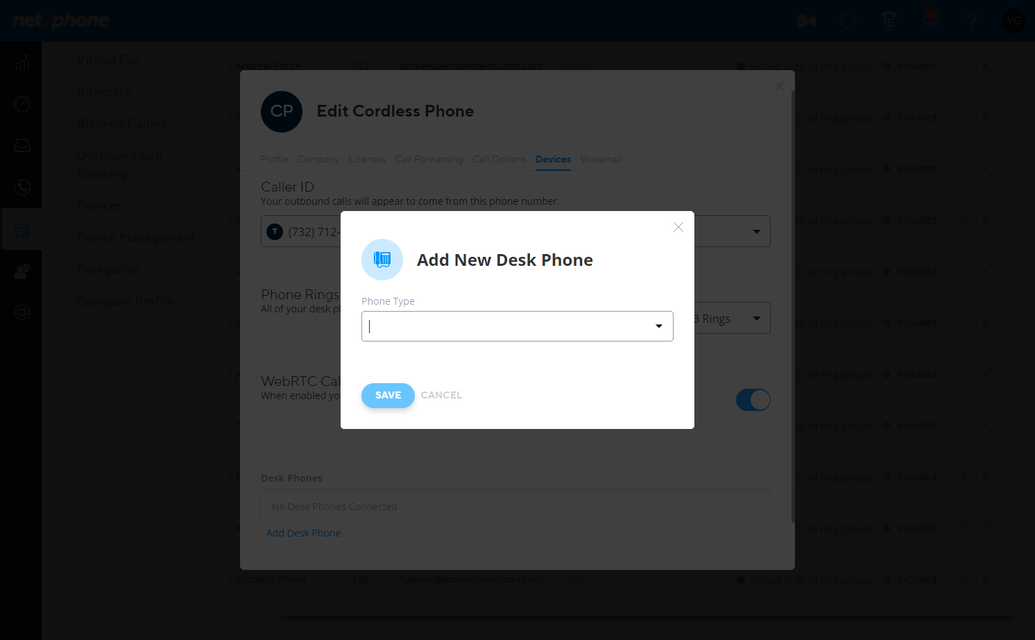 Step 8 screenshot
