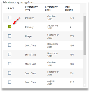 A screenshot of a computer

Description automatically generated