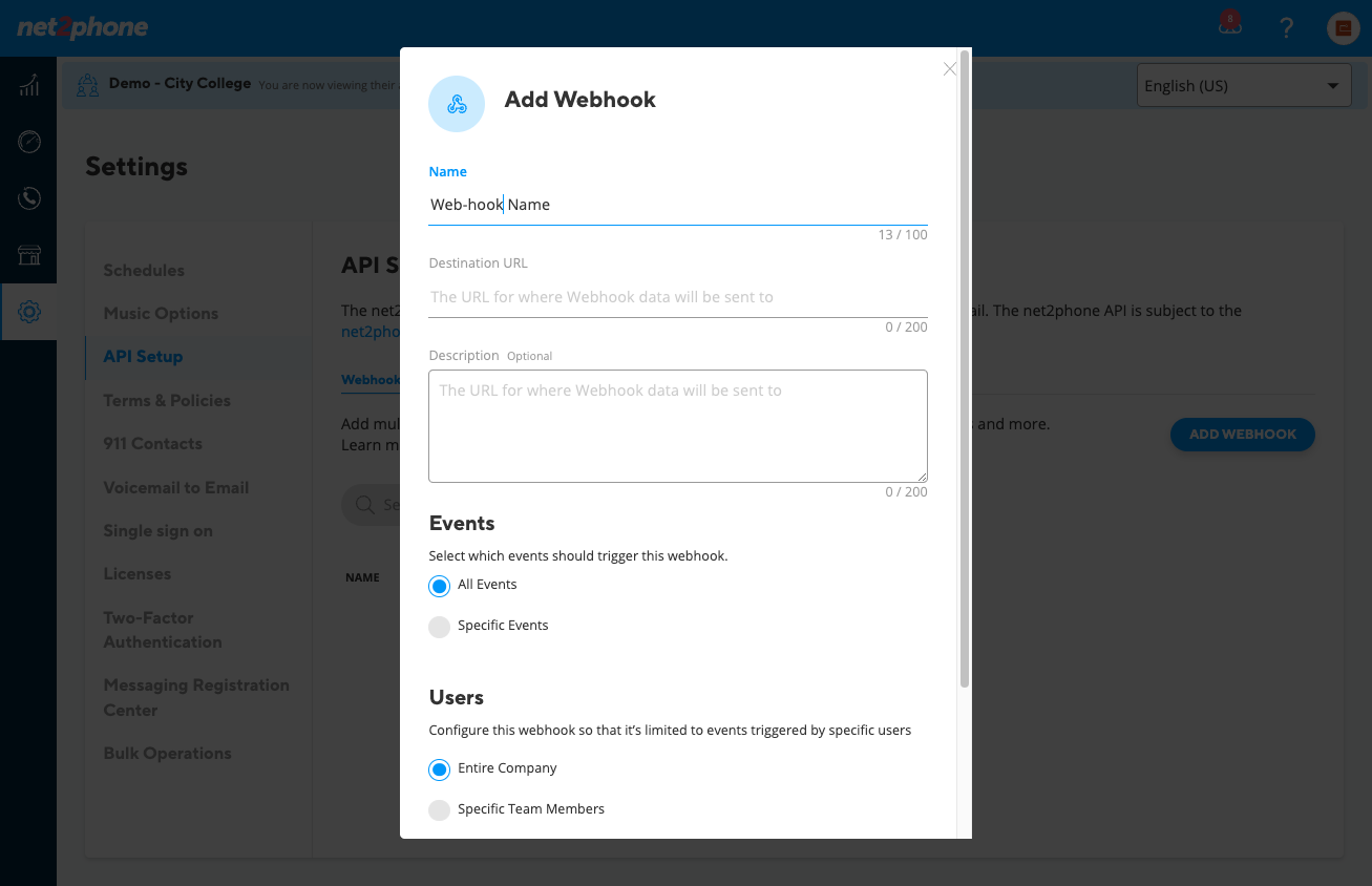Step 6 screenshot