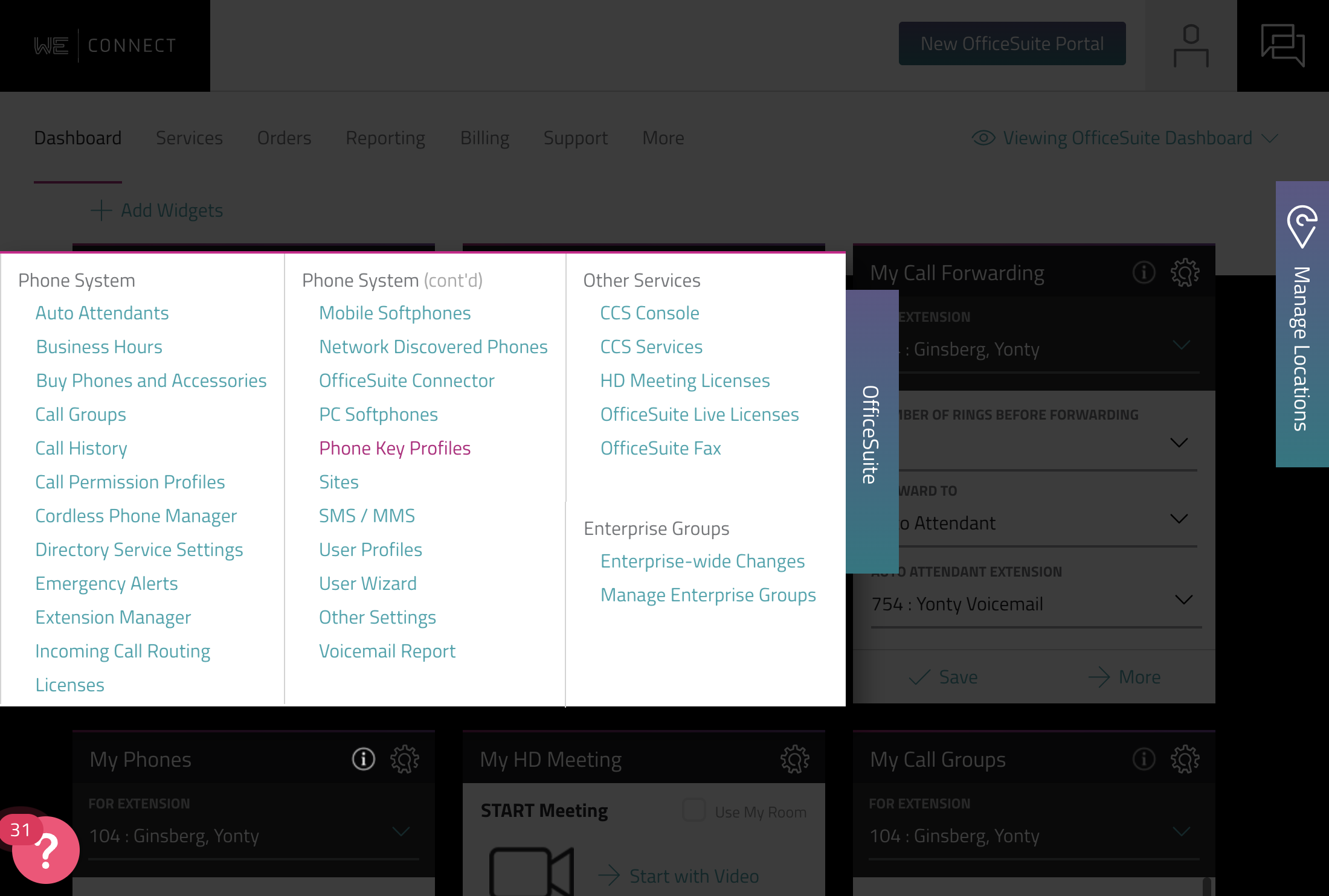 Step 2 screenshot