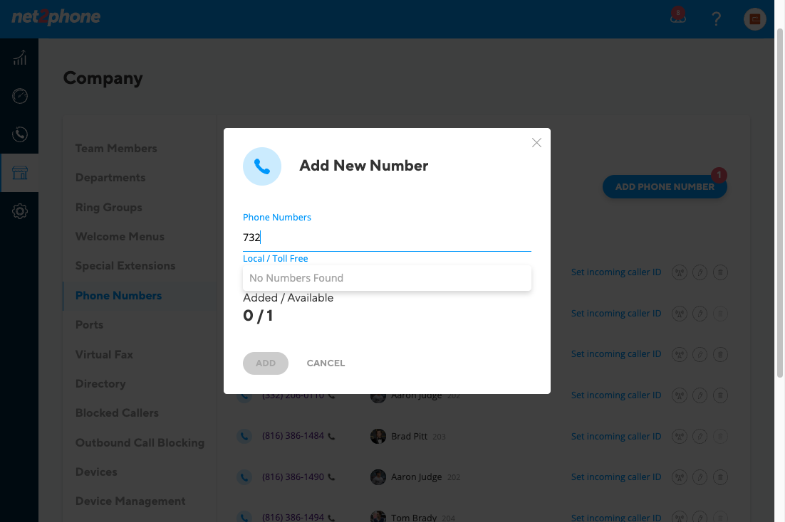 Step 4 screenshot