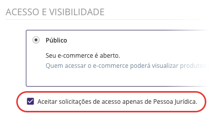 ecommerce_solicitacao_acesso_apenas_pj.png