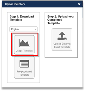 A screenshot of a computer

Description automatically generated