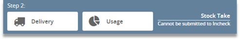 A white rectangle with black text

AI-generated content may be incorrect.