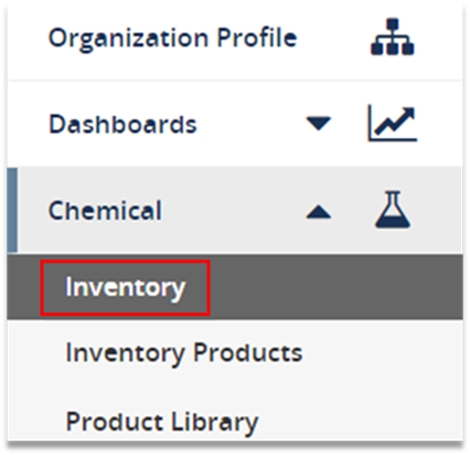 A screenshot of a computer

Description automatically generated