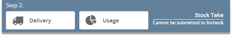 A white rectangle with black text

Description automatically generated