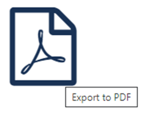 çizgi, simge, sembol, askı, tasarım içeren bir resim

Yapay zeka tarafından oluşturulmuş içerik yanlış olabilir.