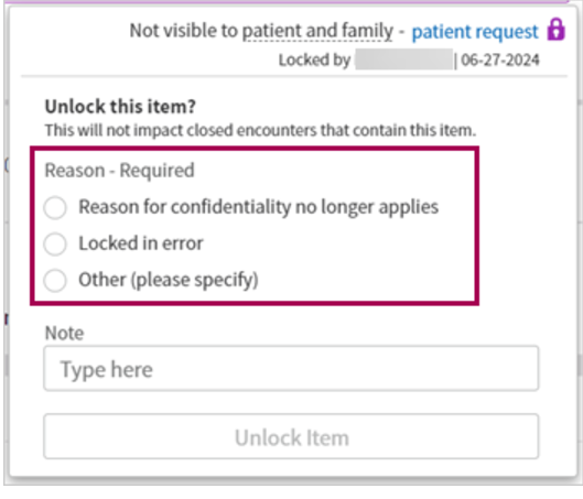 A screenshot of a computer

Description automatically generated