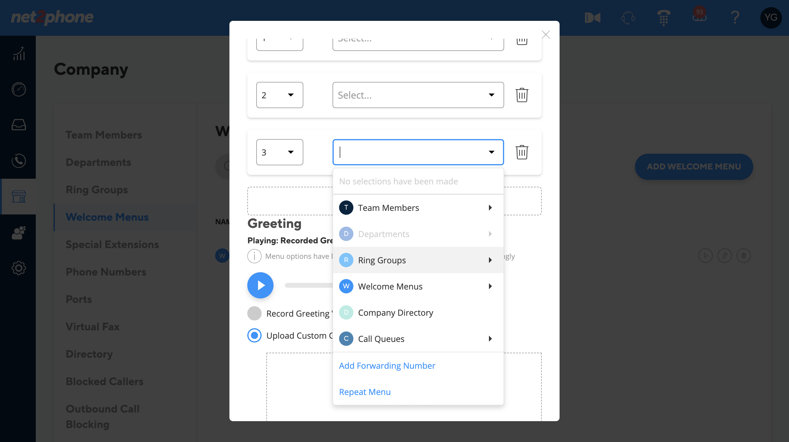 Step 8 screenshot