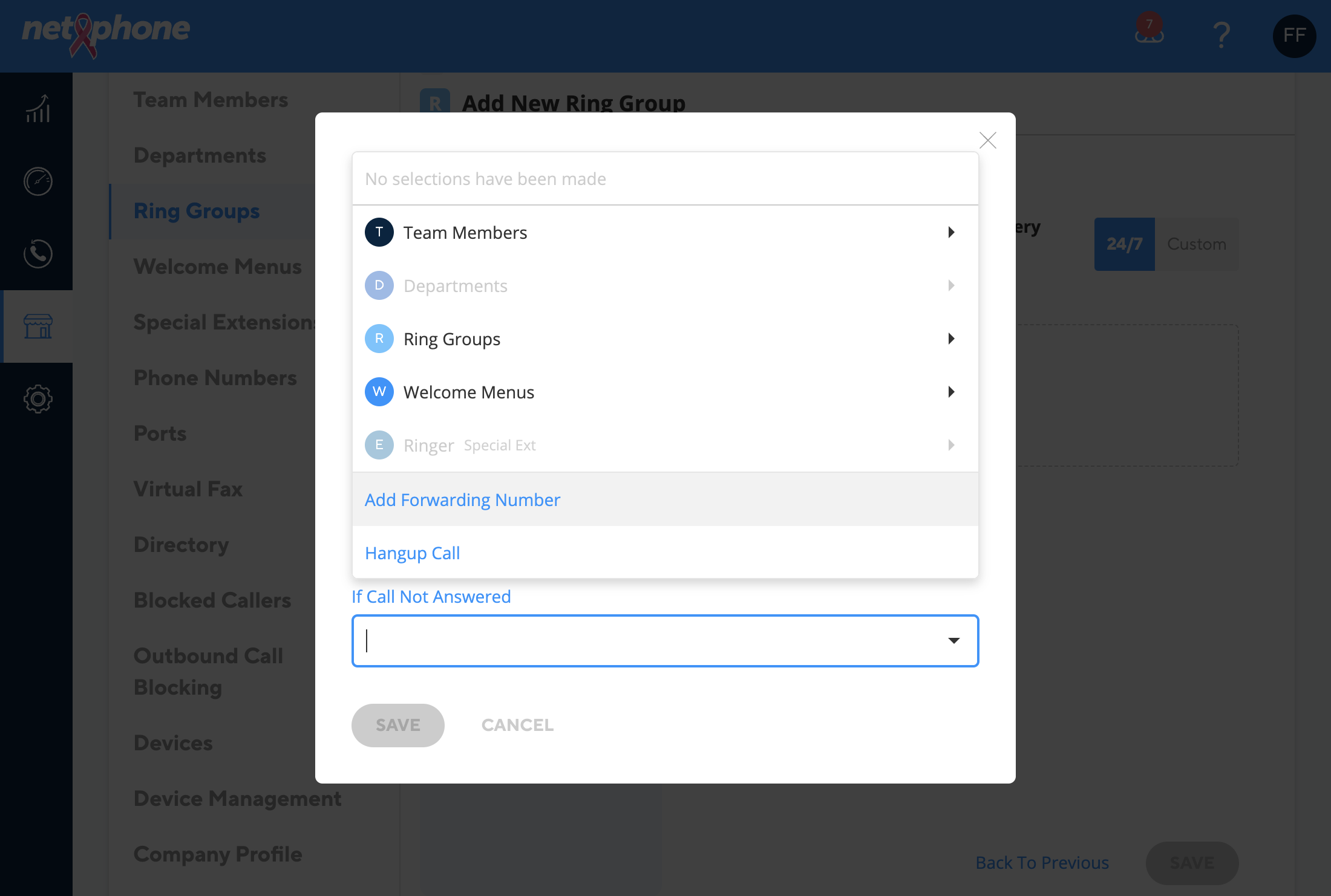 Step 9 screenshot