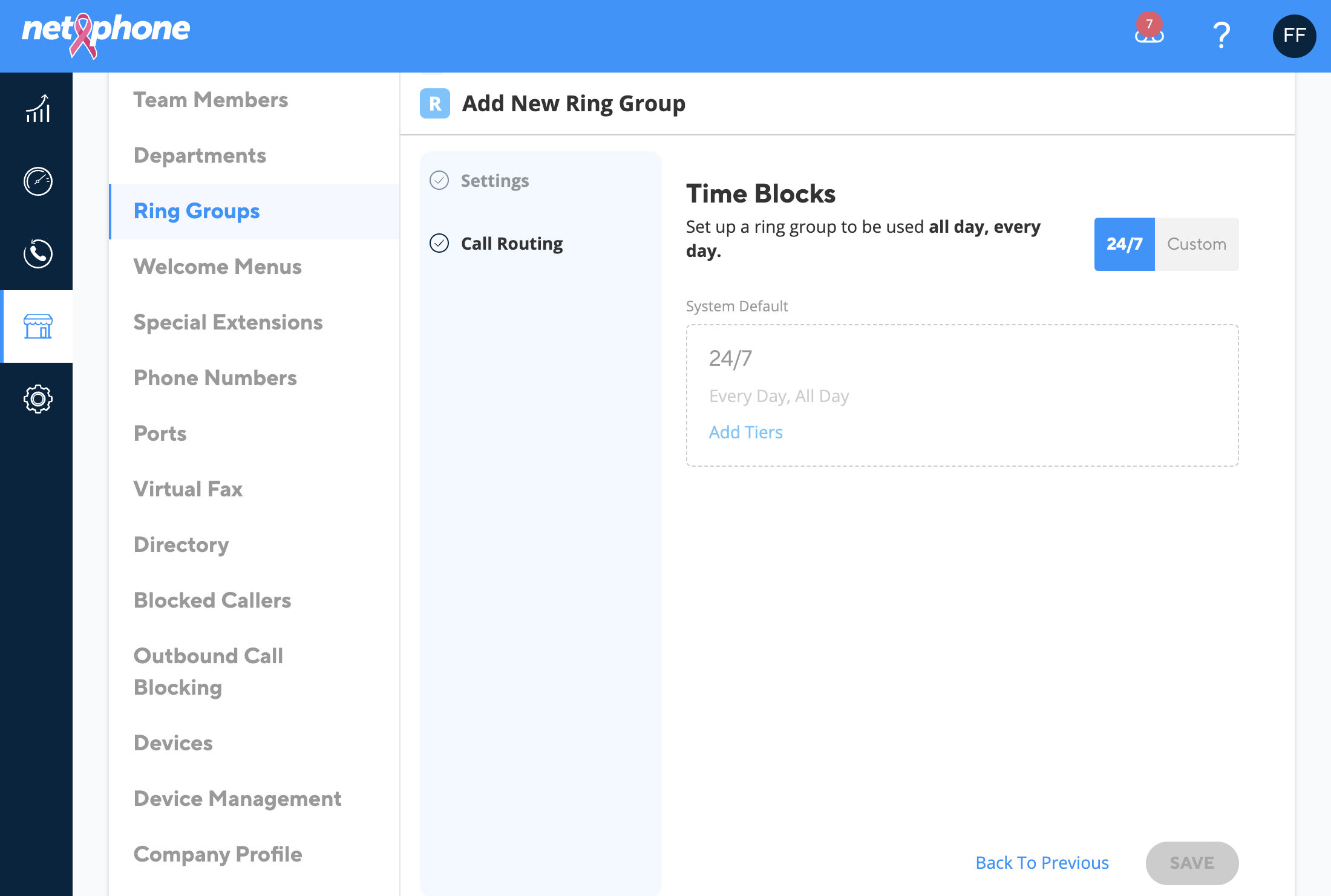 Step 8 screenshot