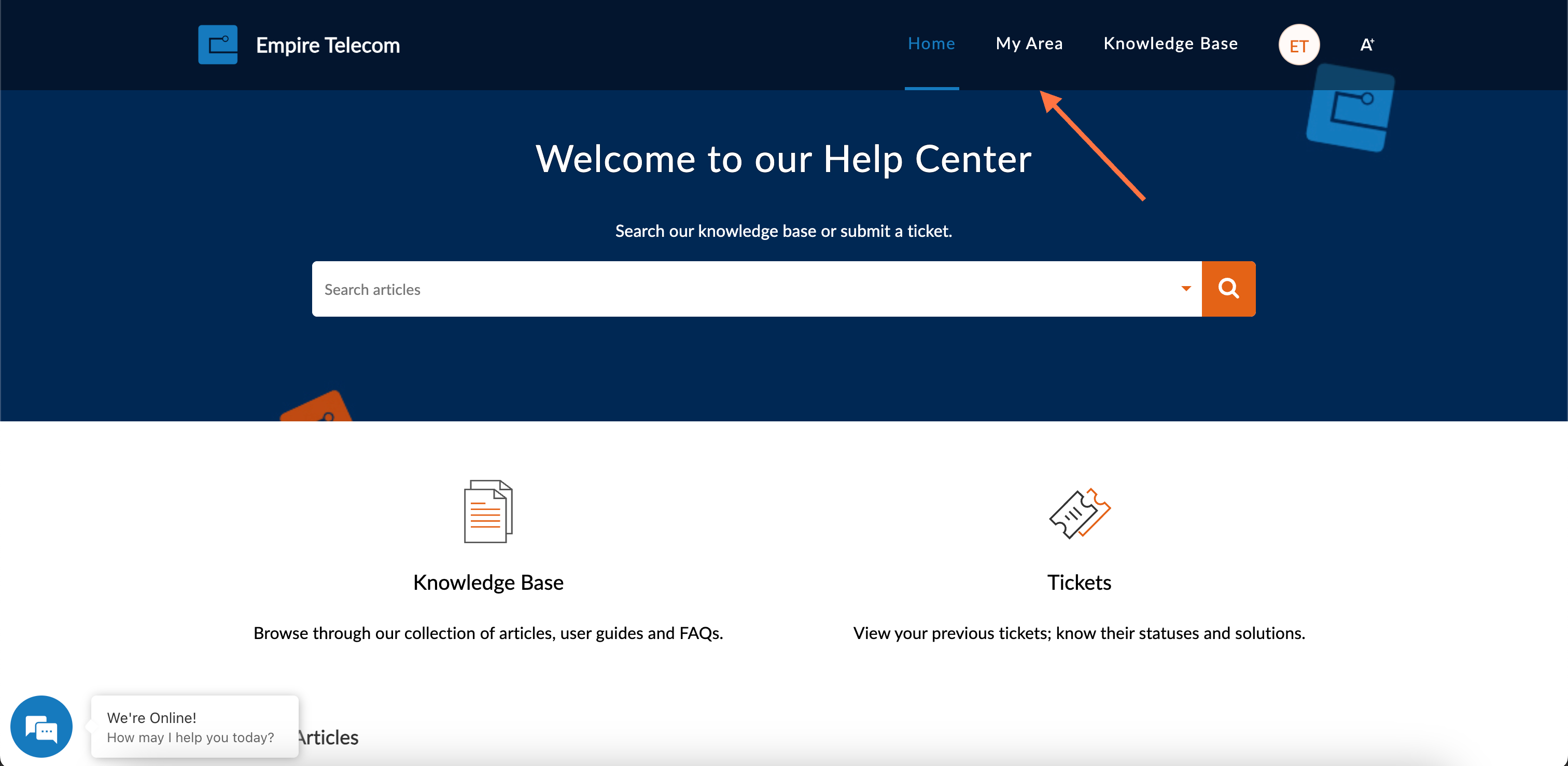 Step 6 screenshot