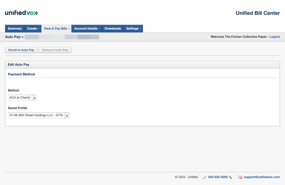 Step 5 screenshot