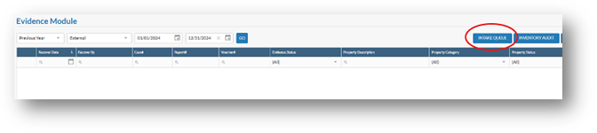 A close-up of a computer screen

Description automatically generated, Picture