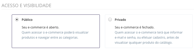 ecommerce_publico_ou_privado.png