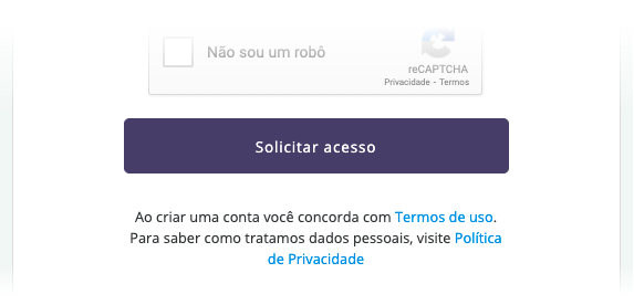 ecommerce_b2b_mensagem_termos_de_uso_e_privacidade_tela_solicitar_acesso.png