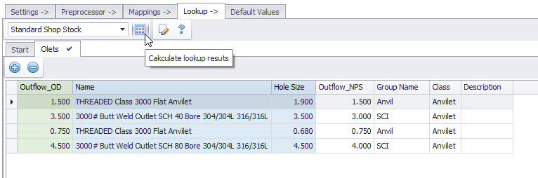 Graphical user interface, application Description automatically generated with medium confidence