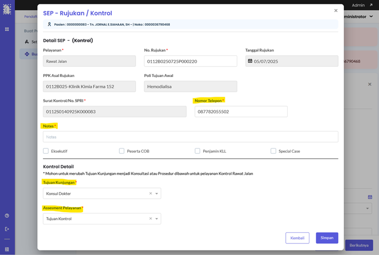 A screenshot of a computer

AI-generated content may be incorrect.
