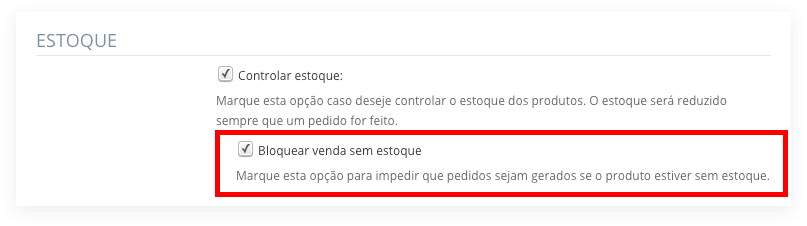 bloqueio_venda_alem_do_estoque_ecommerce_b2b.png