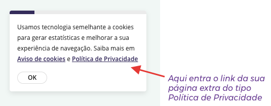 ecommerce_b2b_banner_popup_aviso_de_privacidade.png