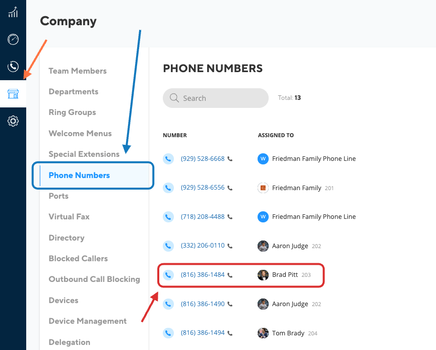 Step 9 screenshot