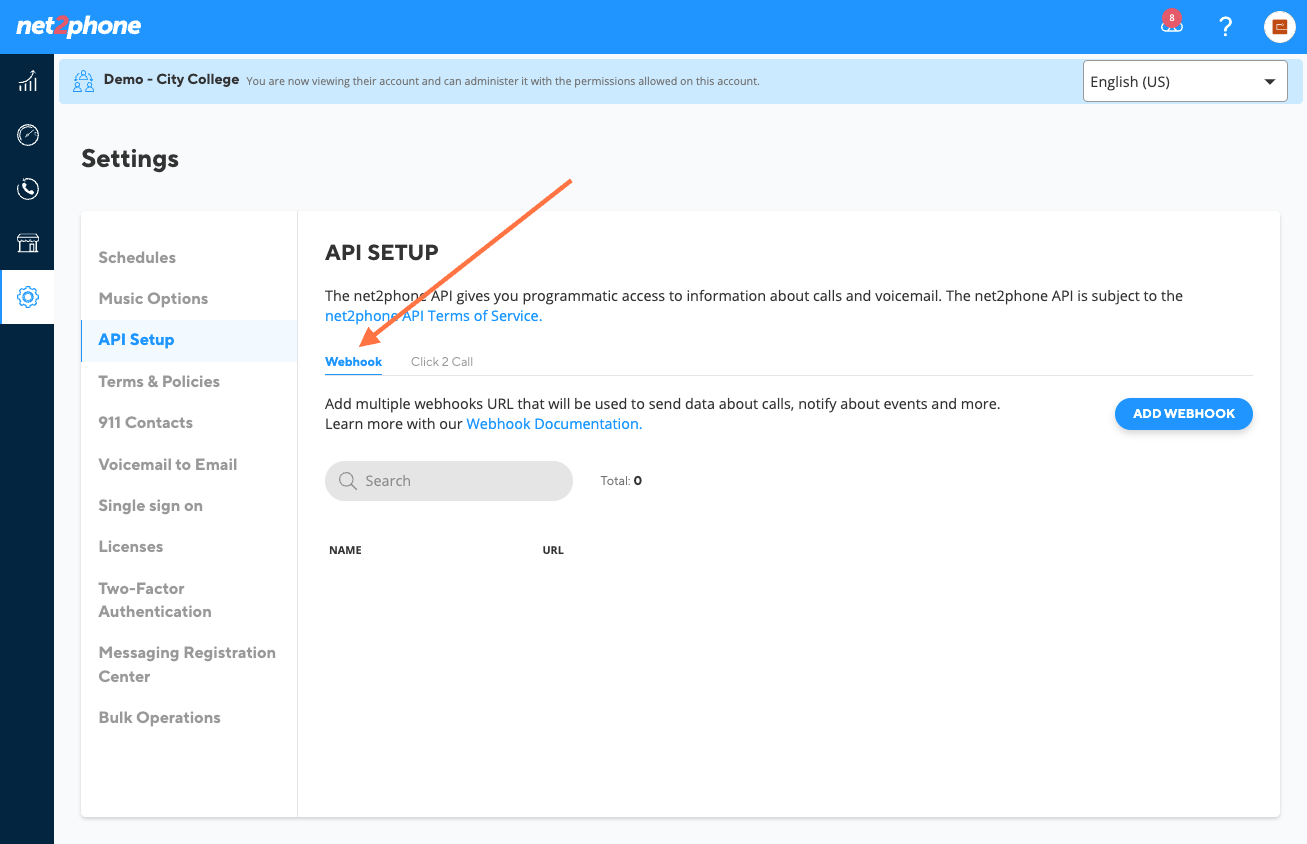 Step 3 screenshot