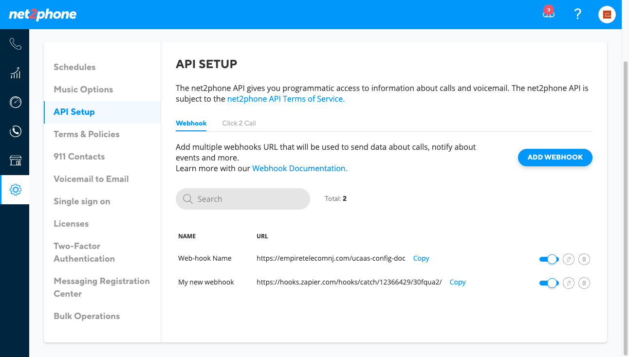Step 12 screenshot