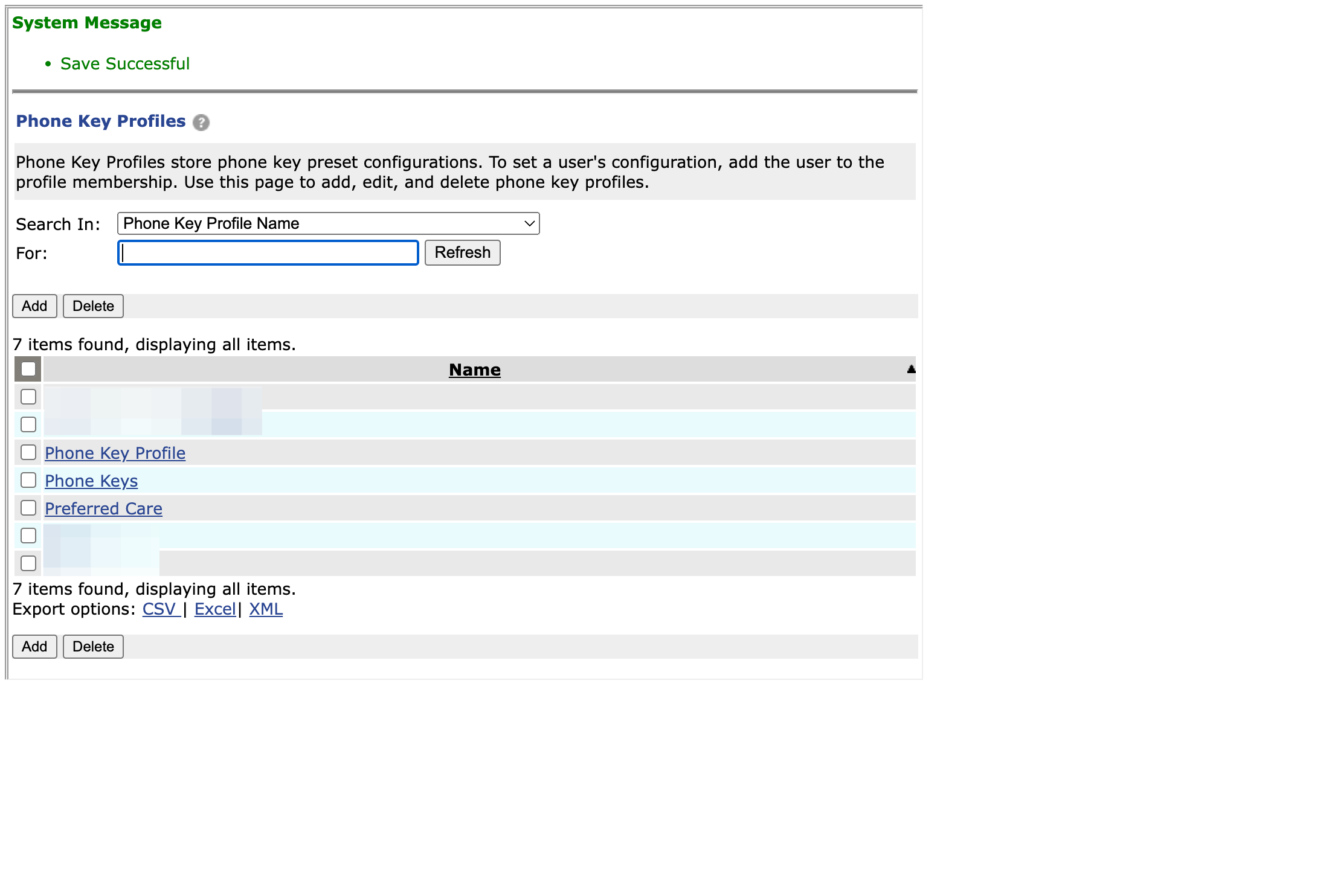 Step 9 screenshot